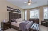 47535 Chartwell Drive - Photo 4