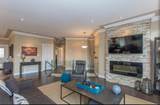 47535 Chartwell Drive - Photo 5