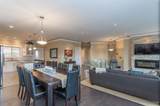 47535 Chartwell Drive - Photo 6