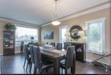 47535 Chartwell Drive - Photo 8