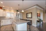 47535 Chartwell Drive - Photo 9