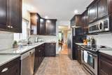 7461 Murray Street - Photo 11