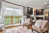 7461 Murray Street - Photo 13