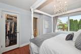 7461 Murray Street - Photo 14