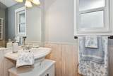 7461 Murray Street - Photo 16
