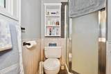7461 Murray Street - Photo 17