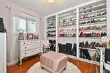 7461 Murray Street - Photo 18