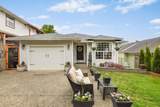 7461 Murray Street - Photo 2