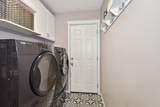 7461 Murray Street - Photo 21