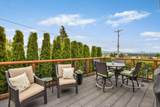 7461 Murray Street - Photo 23