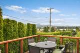 7461 Murray Street - Photo 24