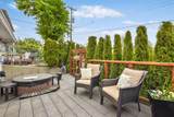 7461 Murray Street - Photo 25