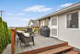 7461 Murray Street - Photo 26
