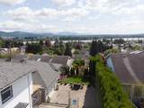 7461 Murray Street - Photo 28