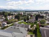7461 Murray Street - Photo 29