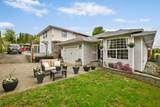 7461 Murray Street - Photo 3