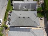 7461 Murray Street - Photo 30