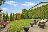 7461 Murray Street - Photo 4