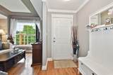 7461 Murray Street - Photo 5