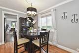 7461 Murray Street - Photo 8