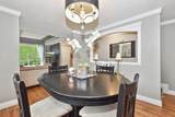 7461 Murray Street - Photo 9