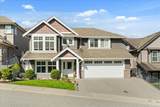 46702 Hudson Road - Photo 1