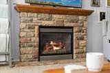 46702 Hudson Road - Photo 10