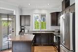 46702 Hudson Road - Photo 14