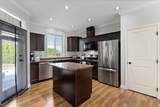 46702 Hudson Road - Photo 15