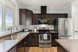 46702 Hudson Road - Photo 16