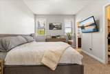 46702 Hudson Road - Photo 17