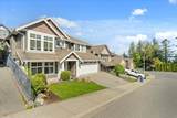 46702 Hudson Road - Photo 2