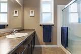 46702 Hudson Road - Photo 20