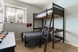 46702 Hudson Road - Photo 21