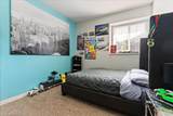 46702 Hudson Road - Photo 22