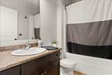46702 Hudson Road - Photo 23