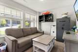 46702 Hudson Road - Photo 24