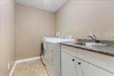 46702 Hudson Road - Photo 25