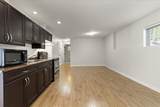 46702 Hudson Road - Photo 26
