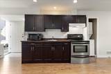 46702 Hudson Road - Photo 27