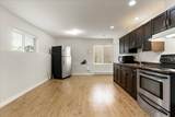 46702 Hudson Road - Photo 28