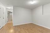 46702 Hudson Road - Photo 29