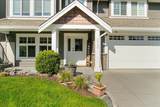 46702 Hudson Road - Photo 3