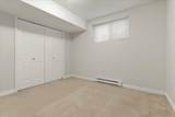 46702 Hudson Road - Photo 30