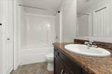 46702 Hudson Road - Photo 31