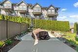 46702 Hudson Road - Photo 33