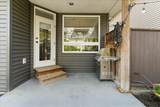 46702 Hudson Road - Photo 34