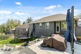 46702 Hudson Road - Photo 36