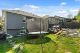 46702 Hudson Road - Photo 37