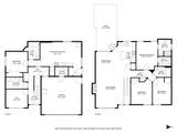 46702 Hudson Road - Photo 38